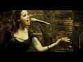 Madame Saatan - Até o Fim (Official Music Video)