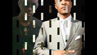 Don Omar - Danza Kuduro remix ft. Lucenzo, T.I, djchachoumix
