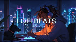 Work Lofi Hip Hop Mix [hip hop beats to study/relax to] by Amped Beats 634 views 1 month ago 1 hour, 5 minutes