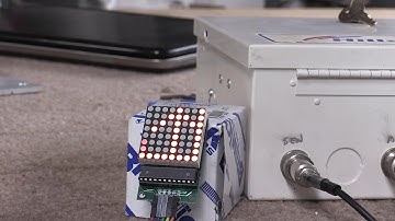 Model railroad  traverser