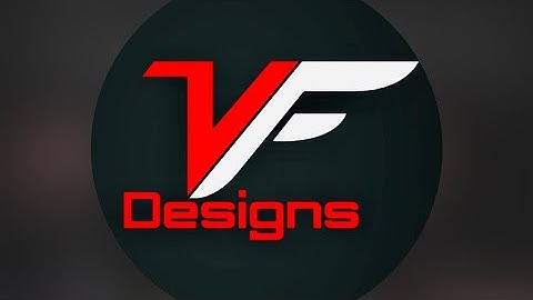How to install vfdesigns turn signals on r7!