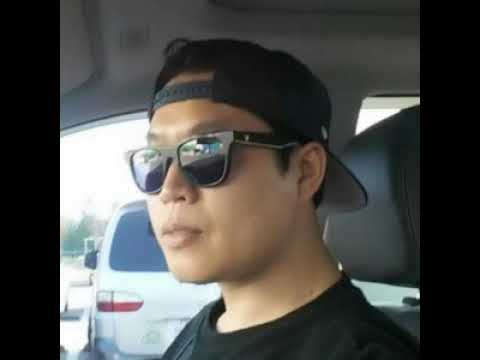 [TJ노래방라운지] 조약돌사랑 - 장민