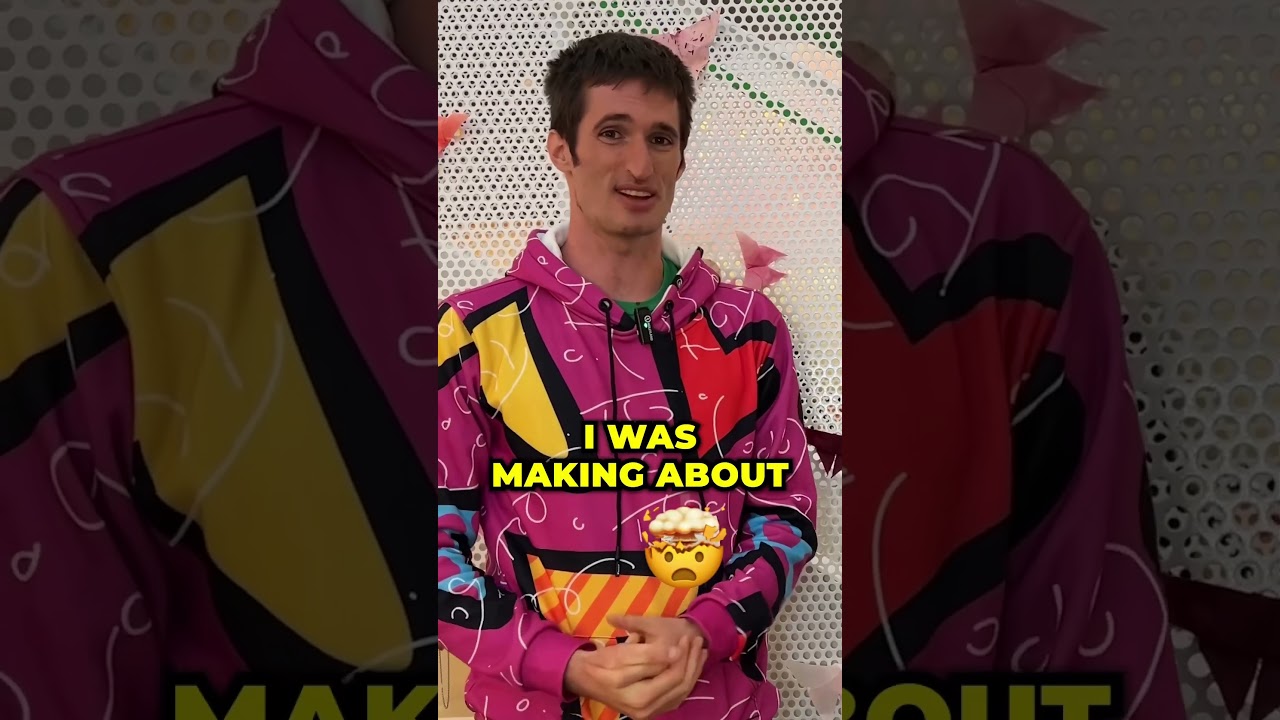 Data Engineer Salaries are off the roof 🤯 ft. 