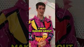 Data Engineer Salaries are off the roof 🤯 ft. @EcZachly_