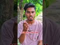 Tumhare pass bhi hai esa dost 🤣🤣🤣.... #explorepage #indiancaptain #keywords #dost #rcbfans