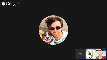 Boosting the client-side with Backbone.js