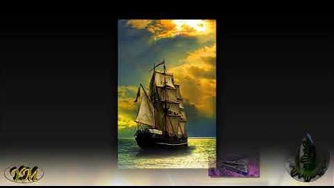 049Surat AlHujurat(الشيخ الشحات محمد أنور القرآن الكريم كامل جودة عالية) سورة الحجرات