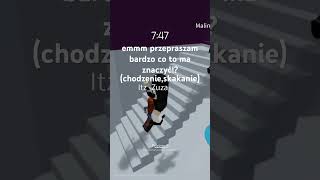 roblox... proszę ogarnij se 🥀😔🙏 #roblox #fps #robloxedit #viral #cute #edit #towerofhell