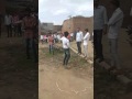 Rockstar nagar dance akilpuriya