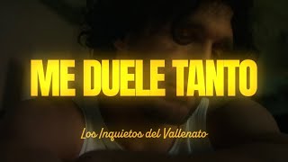 Versión 2 del video