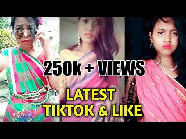 Santhali Tiktok Famous Video || Santhali Famous Dialogue Video || Kisku Creation || Part - 11 Santhali Tiktok Famous Video || Santhali Famous Dialogue Video || Kisku Creation || Part - 11 #1
