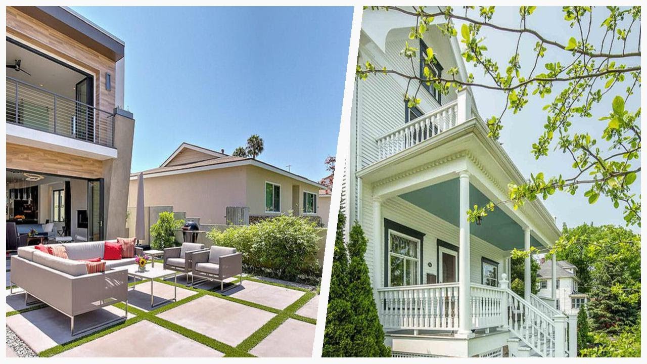 Maximize Your Porch Space: Tips for Modern Designs | Designer CheatSheet