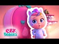 World of STORYLAND CRY BABIES | Full Episodes MAGIC TEARS | Kitoons Cartoons for Kids