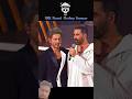 SRK ROAST AKSHAY KUMAR | 🤯☠️ | ft. @FilmfareOfficial #shorts #short #akshaykumar #sharukhan #srk