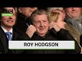 8 British Managers Who Worked Abroad