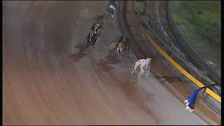 TRA FRI 18 AUG 17 R12