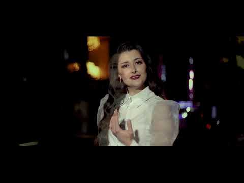 روجدا حاجو كليب خماته 2021       