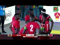 Kenya vs chinese taipei  new kabaddi match  part 05  adtouch