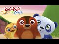 Ruff Ruff Tweet And Dave Compilation 5 6 Cartoons For Children