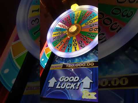 SLOT OYUNLARI 🎰 ORTAYA KARIŞIK GEL BUYUR BURADAN YAK!!!