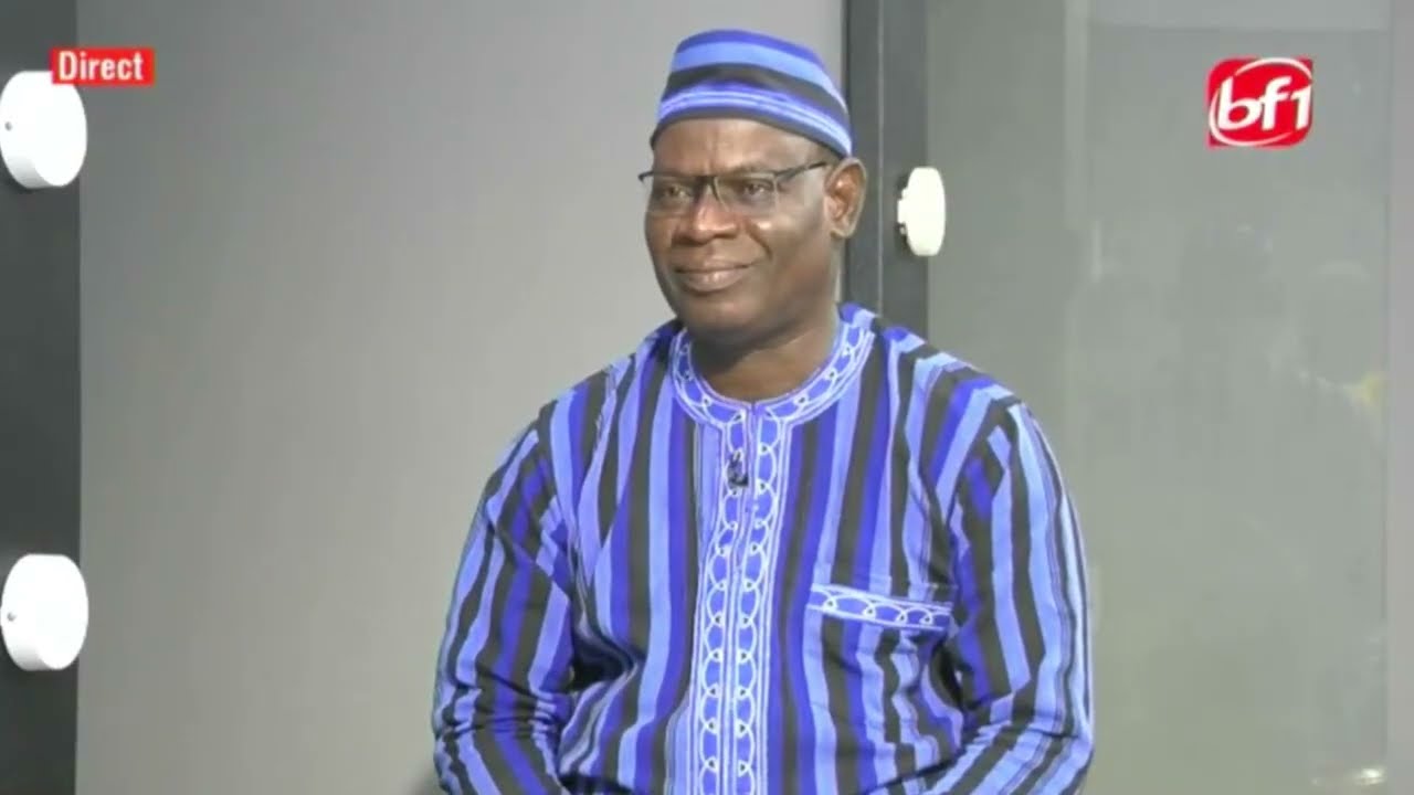 D WUM NERE du 25 juillet 2025-BF1TV