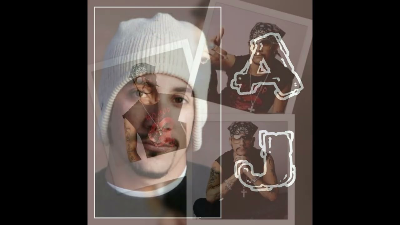 Happy 48th Birthday Alexander James Mclean