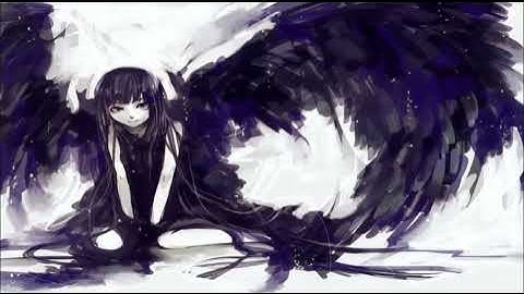 Thumbnail of Nightcore - Dirty Angel