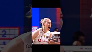 Wait For Gizems Reaction Gizem Örgenin Sevinci