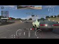 Gran Turismo 7_20240601184456