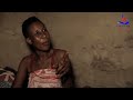 WIFI MCHAWI TEASER TEGO 