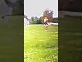 7on7
