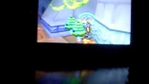 Ratchet and Clank Size Matters Glitches (Part 4)