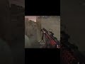 #warface #ps5