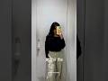 #love #shortsfeed #trending #tutorial #capcuttutorial #shorts