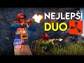 TAKHLE JSME PORAZILI VŠECHNY...[RUST FILM CZ/SK]
