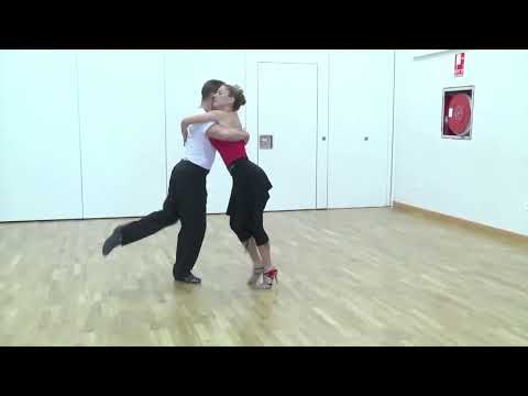 Tango