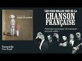 Yves duteil  tarentelle   chanson franaise