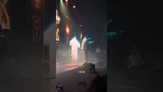 TRAMPOLIN EN VIVO #bryartz #naga #nuevoalbum