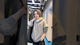 사랑이 시작된 순간을 기억하나요? 💫