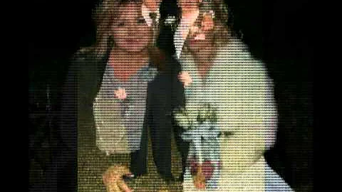 Venita Engelbrecht - Shaun & Chant-Lee's Wedding S...