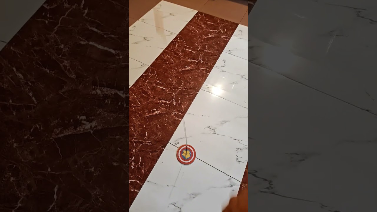 Selfplay  Indoor Table Tennis...