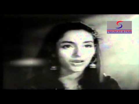 Yaad Teri Zindagi - याद तेरी ज़िंदगी Music Video Thumbnail