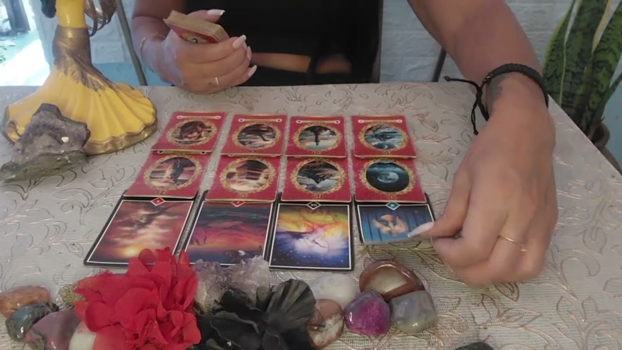 🔮A ESPIRITUALIDADE VEM REVELAR UMA MENTIRA QUE EXISTE NA VIDA  DO SER LUZ😳51990117604👈