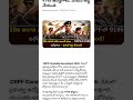 CRPF jobs 2026 🔥 10th pass ki biggest opportunity 😍#crpfjobs #govtjobs#viralreels