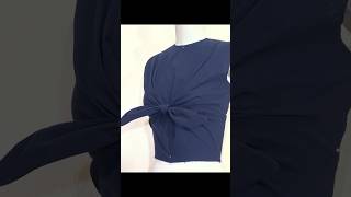“Tying A Bow” #patternmagic #patternmaking #sewingtutorial #sewingtipsandtricks #lamodeliste