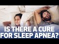 Can Sleep Apnea Be Cured? | Houston Methodist