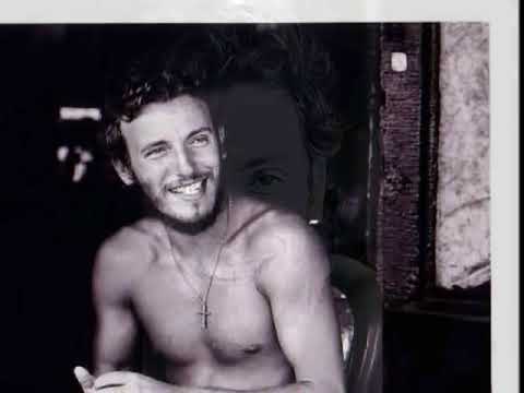bruce-springsteen-you-mean-so-much-to-me-1973-05-31-audio