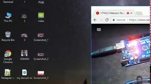 How to install Arduino Software and Driver Windows 7 8 10 with Complete Guidelines in Hindi / Urdu