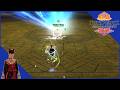 Vloxx steigt auf | Guild Wars 2 - Visions of Eternity #40