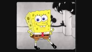 No bones with different kinds of music